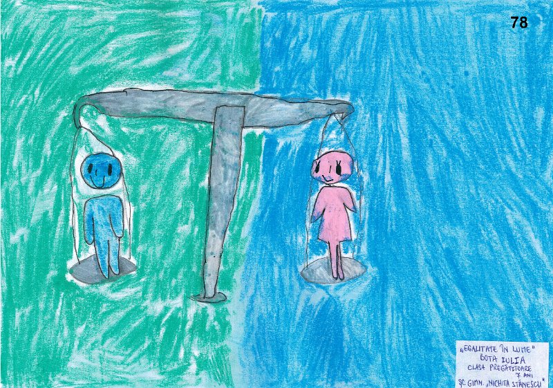 77_Iulia BOTA_Sc N Stanescu.jpg